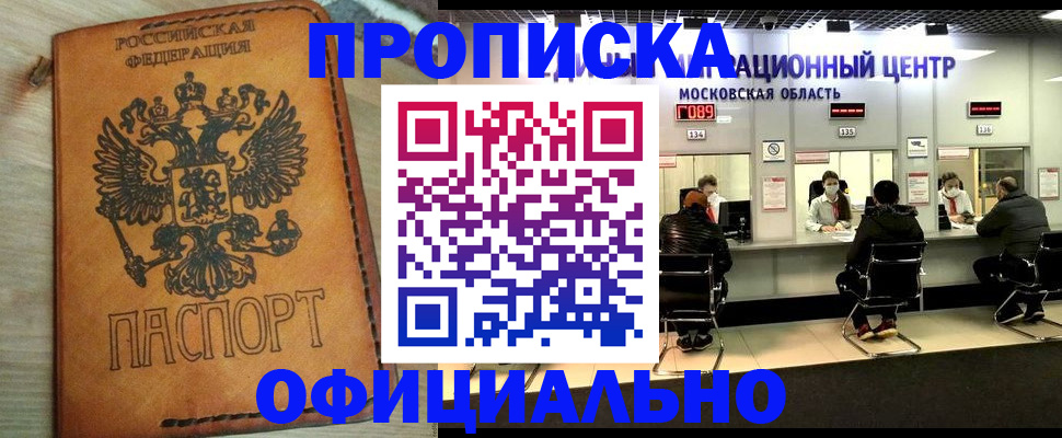 найти адрес прописки в Холмске